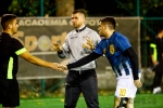 14.10.2019 Dacii Bucuresti - Roma Academy (ex-MFC Royal Academy) poza 174674141600000__V7A2137.jpg